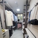 그랜드공인중개사사무소 이미지