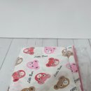 대구 서문시장 이불가게 삼아상회 시원하게 덮는 여름 인견이불 후기