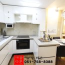 세종 엠-스테이 이미지