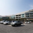 고령군다산면보건지소 이미지