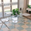 펜션-올 이미지