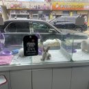 도양읍 남촌길 이미지