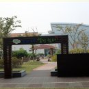 경전철덕두역 이미지