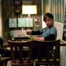 소울키친 이미지