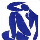 드로잉 표현 기법 이미지