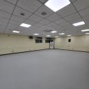 도포복지회관 이미지