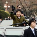 삼성귀금속현물거래소 - 종로구 돈화문로 26 | 삼성귀금속현물거래소