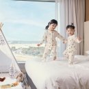 그랜드하얏트인천 이미지