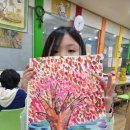아트스토리미술교습소