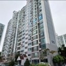 삼환아파트 1단지 이미지