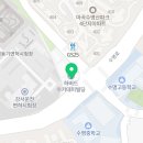 마곡실내운전연습실 이미지