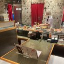 센트럴 스테이 강남 | 서초구/고속터미널역] 갓덴스시 센트럴시티점 | 기대보다 아쉬웠지만,,,강남 초밥 맛집, 내돈내산 솔직후기