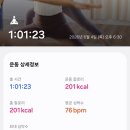 요기니테라피 네이버블로그