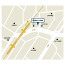 경희모세한의원 이미지