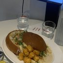 해피치즈스마일 이미지