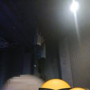 페인터즈 | 페인터즈 관람 후기!