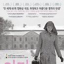 성준근 이미지