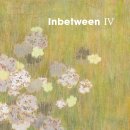 삼청로7길 이미지