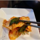 장원칼국수 이미지