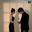 스튜디오르와 이미지