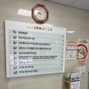 논현2동-7 이미지