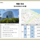 한서부동산중개사무소 이미지