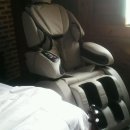 무비스모텔 이미지