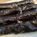 어흥 꼬마 김밥 이미지