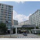 소요생활체육공원(축구장) 이미지