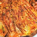 남도맛선