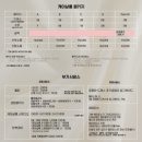 케이토탈(주) 이미지