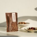 흑색건강 염소농장 이미지