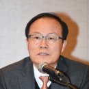 동광무역 이미지