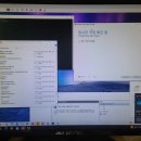 컴퓨터 오피스 이미지