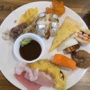 반야월로 | [2] 결혼식장 계약 후기/대구 칼라디움 웨딩홀/콘서트홀