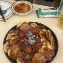 돈돈타임 이미지