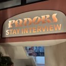 스테이인터뷰파도리 이미지