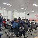 석문축산 이미지