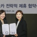 대림아파트 상가 이미지