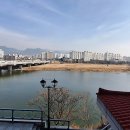 대구-경북소화기학회 이미지