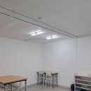 최상국어교습소