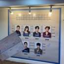 연극쉬어매드니스 이미지