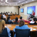 고려대학교 의과대학 - 8394 | 고려대학교 의과대학