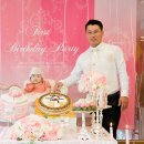 골드샤인 이미지