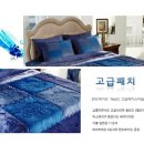 한국홈쇼핑 이미지