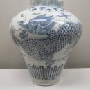 아카시아신경외과의원 이미지