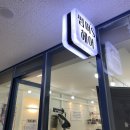썸머's 헤어 이미지