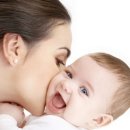 태장아이한의원 이미지