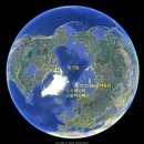 다산과학 이미지