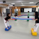 고려대만덕태권도 네이버블로그